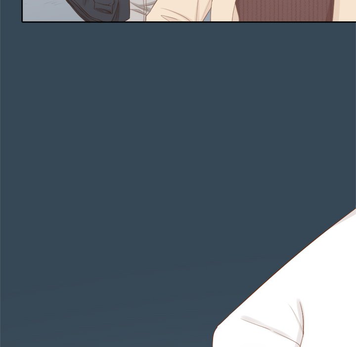 AI Pop Star AI Pop Star EP 45 - Toomics page 37 - 