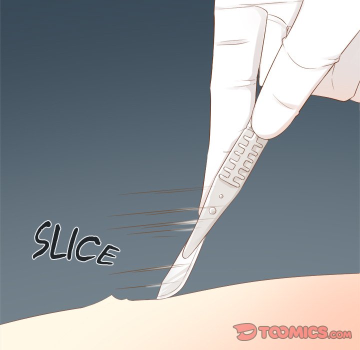 AI Pop Star AI Pop Star EP 45 - Toomics page 38 - 