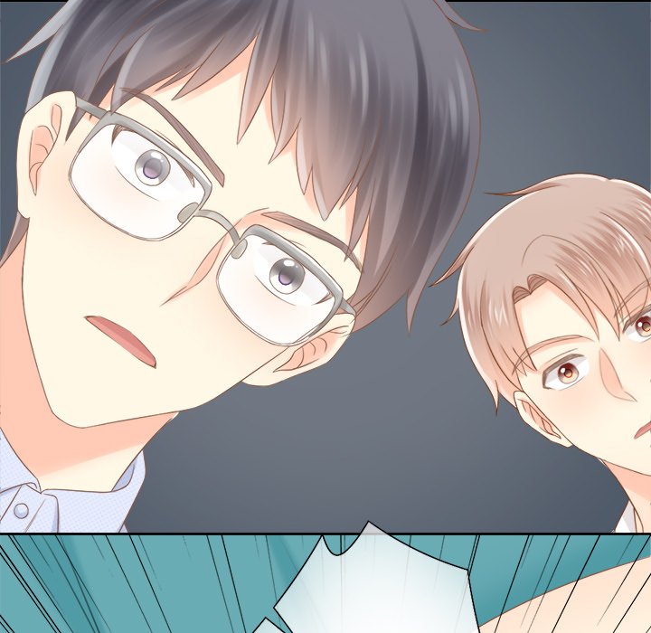 AI Pop Star AI Pop Star EP 45 - Toomics page 40 - 