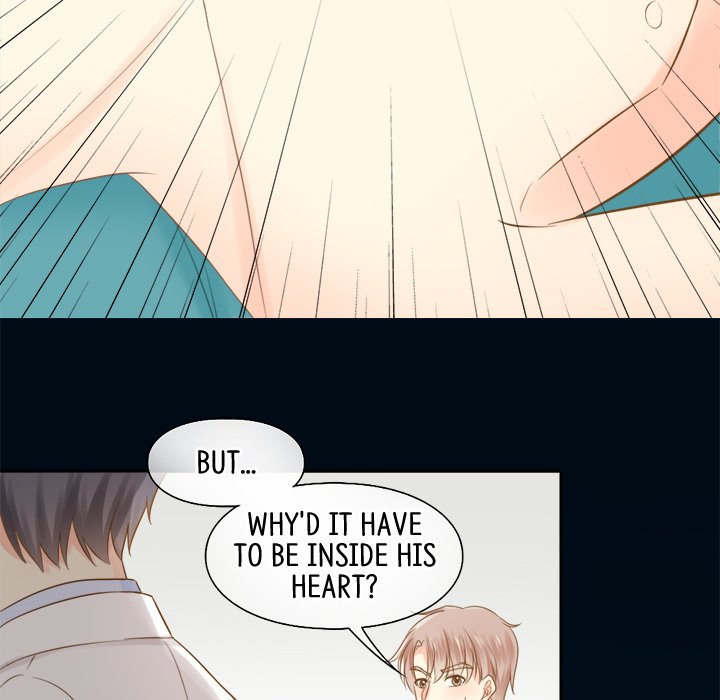 AI Pop Star AI Pop Star EP 45 - Toomics page 42 - 