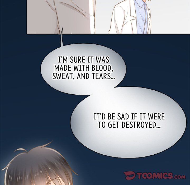 AI Pop Star AI Pop Star EP 45 - Toomics page 44 - 
