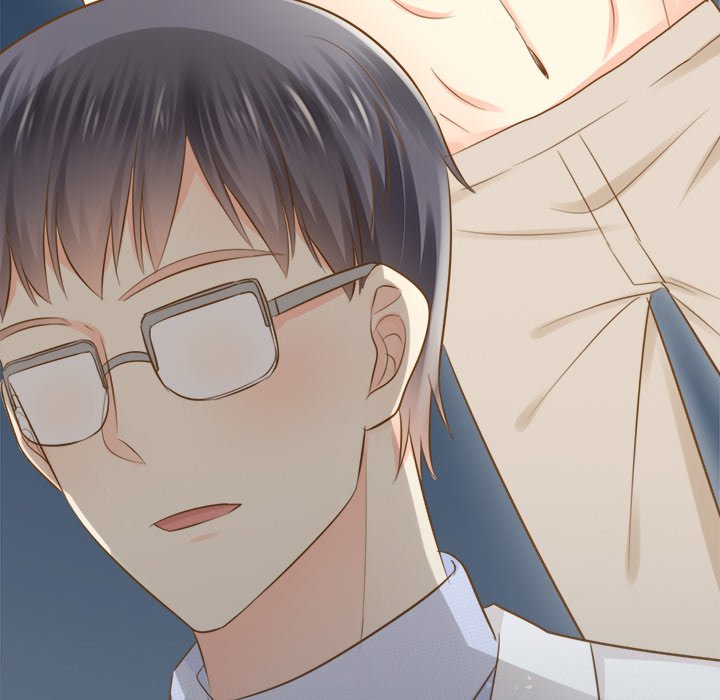 AI Pop Star AI Pop Star EP 45 - Toomics page 46 - 