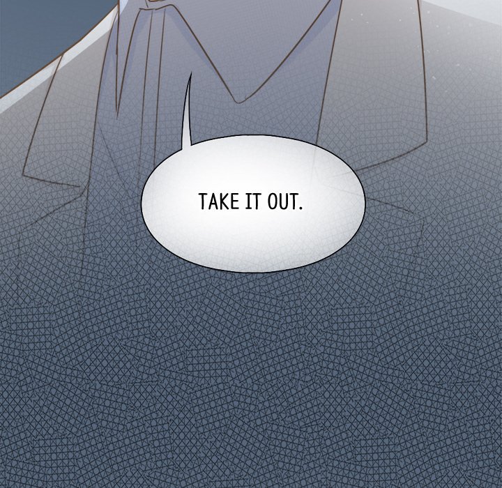 AI Pop Star AI Pop Star EP 45 - Toomics page 47 - 