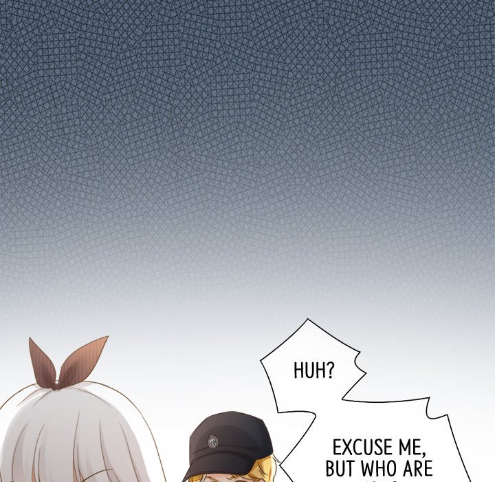 AI Pop Star AI Pop Star EP 45 - Toomics page 48 - 