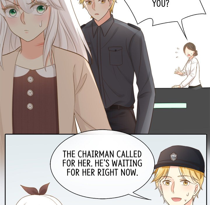 AI Pop Star AI Pop Star EP 45 - Toomics page 49 - 