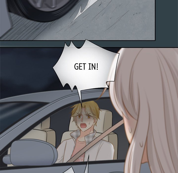 AI Pop Star AI Pop Star EP 45 - Toomics page 6 - 