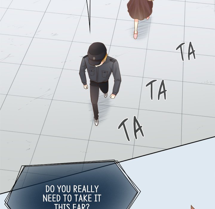 AI Pop Star AI Pop Star EP 45 - Toomics page 51 - 