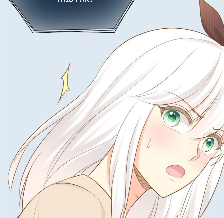 AI Pop Star AI Pop Star EP 45 - Toomics page 52 - 