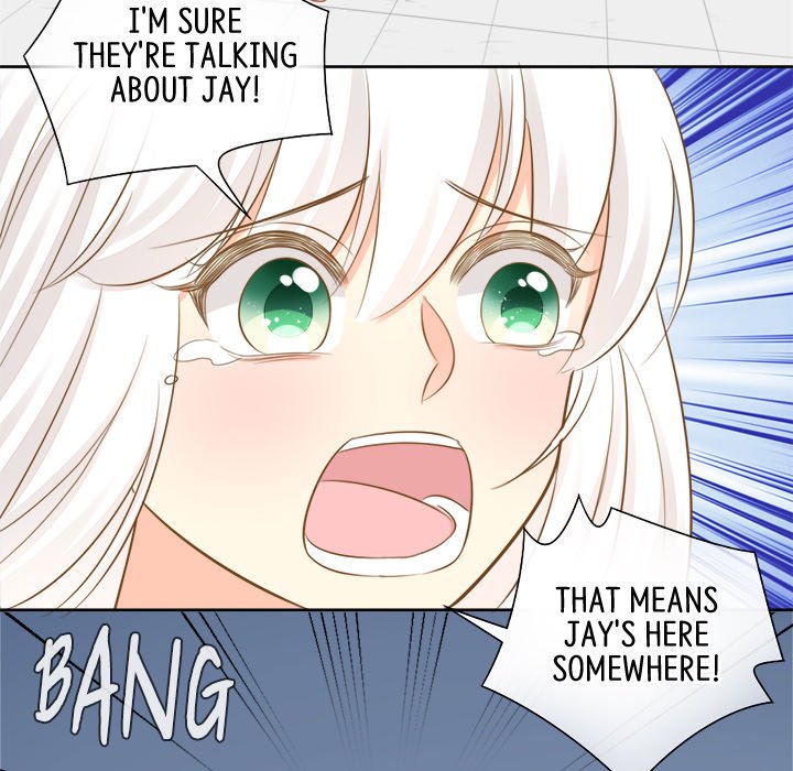 AI Pop Star AI Pop Star EP 45 - Toomics page 55 - 