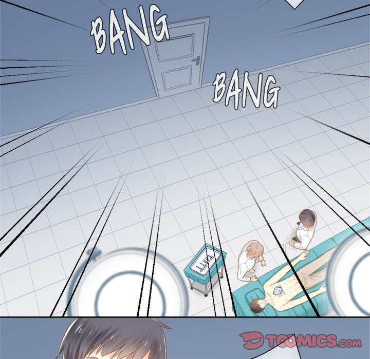 AI Pop Star AI Pop Star EP 45 - Toomics page 56 - 
