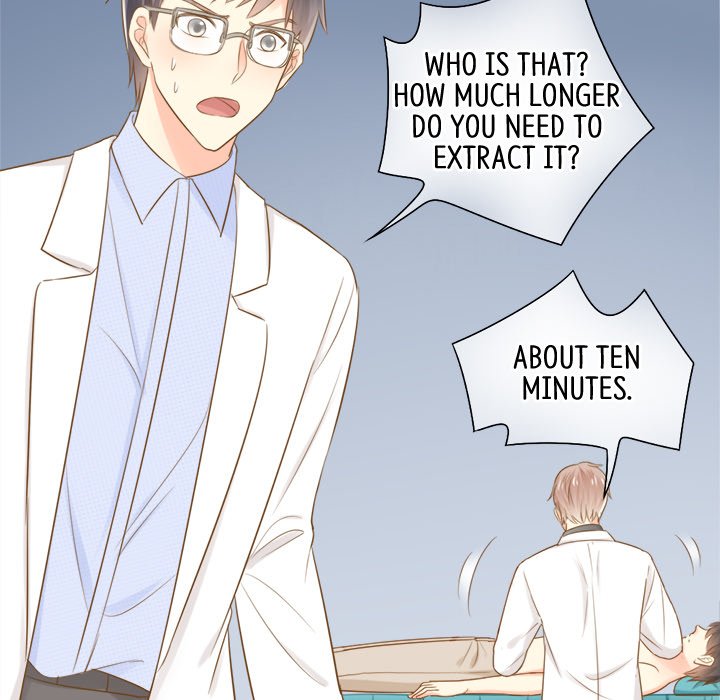 AI Pop Star AI Pop Star EP 45 - Toomics page 57 - 