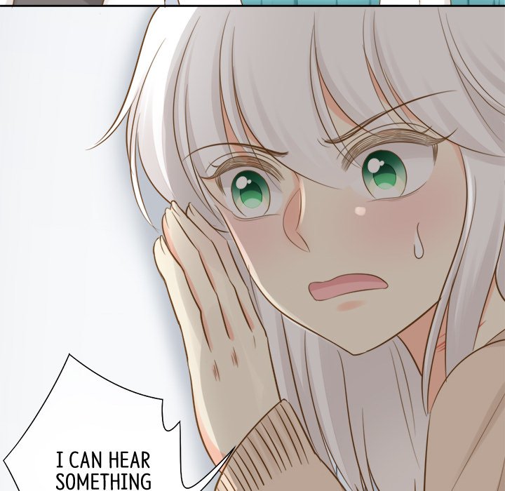 AI Pop Star AI Pop Star EP 45 - Toomics page 58 - 