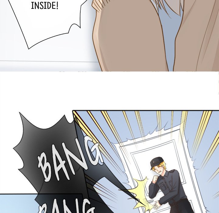 AI Pop Star AI Pop Star EP 45 - Toomics page 59 - 