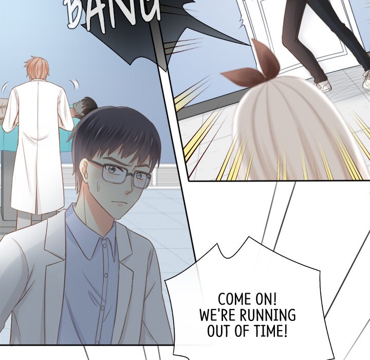 AI Pop Star AI Pop Star EP 45 - Toomics page 60 - 