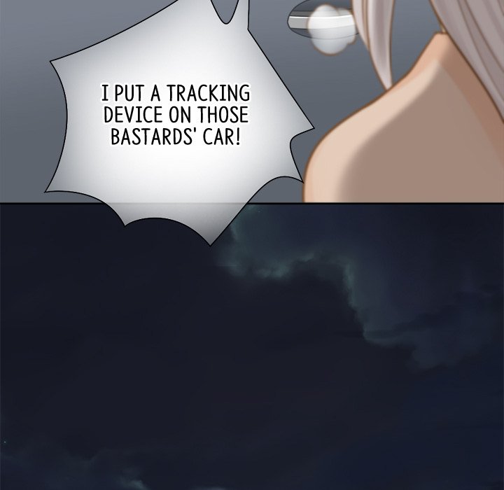 AI Pop Star AI Pop Star EP 45 - Toomics page 7 - 