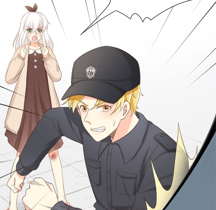 AI Pop Star AI Pop Star EP 45 - Toomics page 61 - 