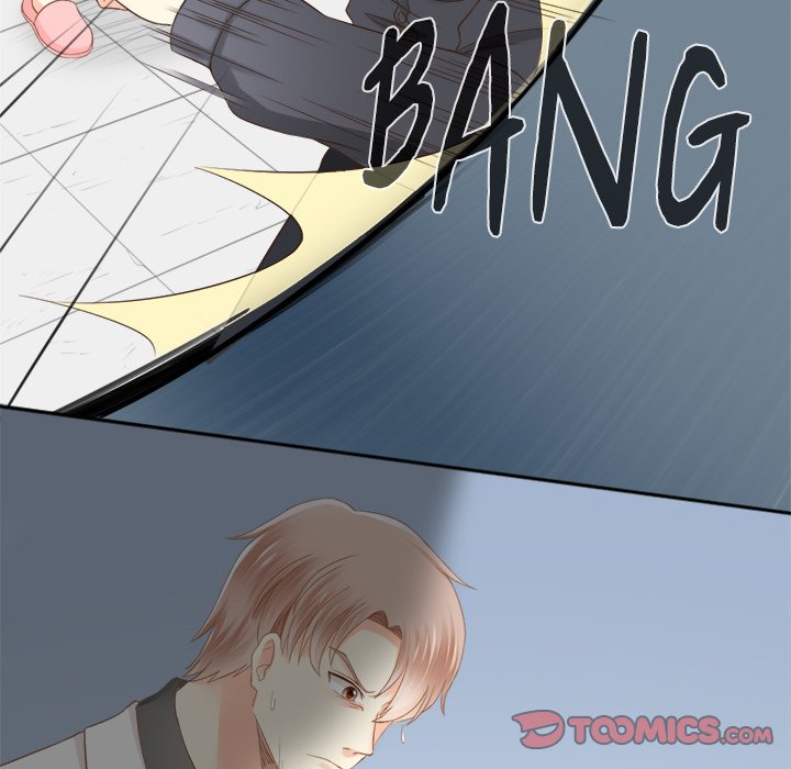 AI Pop Star AI Pop Star EP 45 - Toomics page 62 - 