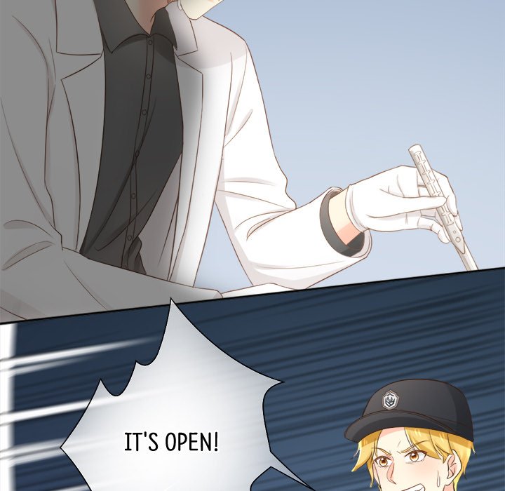AI Pop Star AI Pop Star EP 45 - Toomics page 63 - 