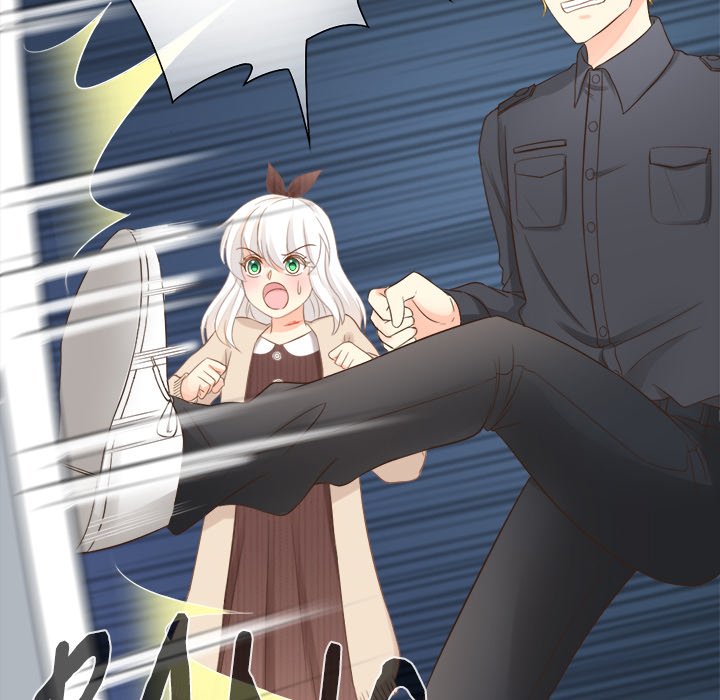 AI Pop Star AI Pop Star EP 45 - Toomics page 64 - 