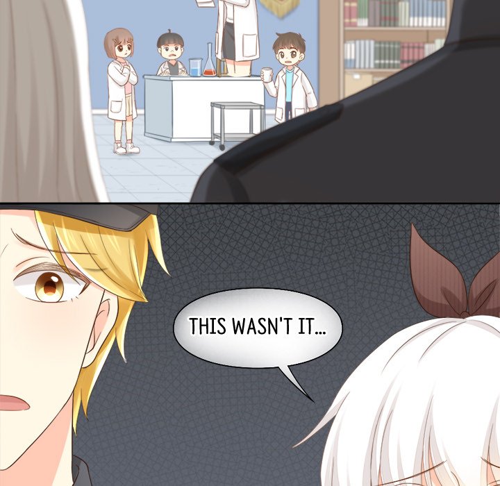 AI Pop Star AI Pop Star EP 45 - Toomics page 66 - 