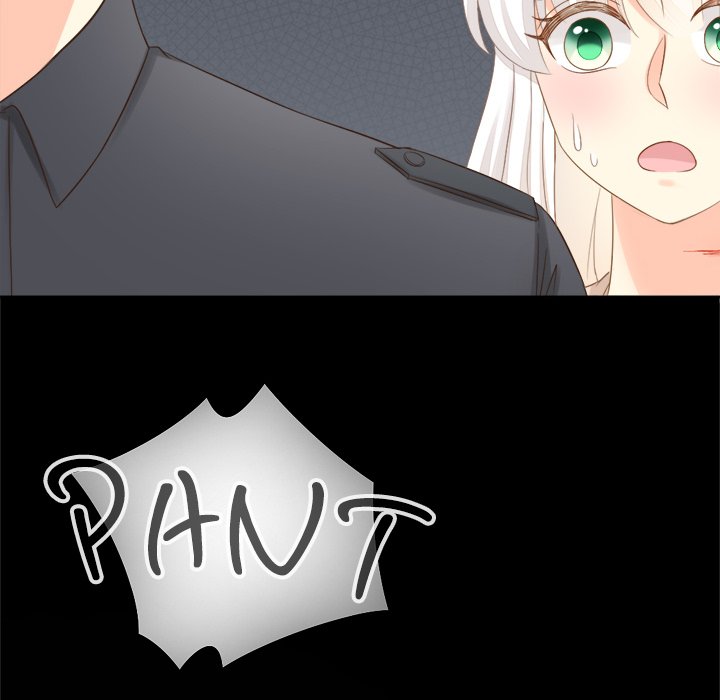AI Pop Star AI Pop Star EP 45 - Toomics page 67 - 