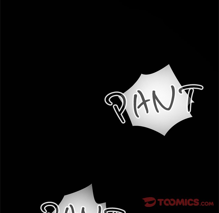 AI Pop Star AI Pop Star EP 45 - Toomics page 68 - 