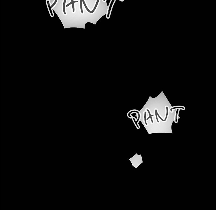 AI Pop Star AI Pop Star EP 45 - Toomics page 69 - 