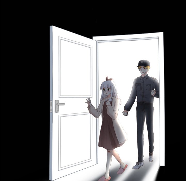 AI Pop Star AI Pop Star EP 45 - Toomics page 71 - 