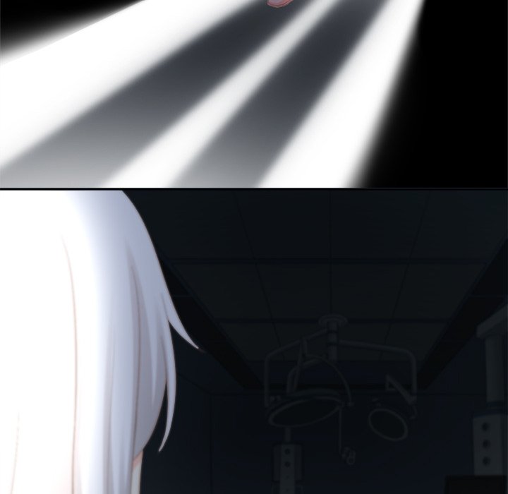 AI Pop Star AI Pop Star EP 45 - Toomics page 72 - 