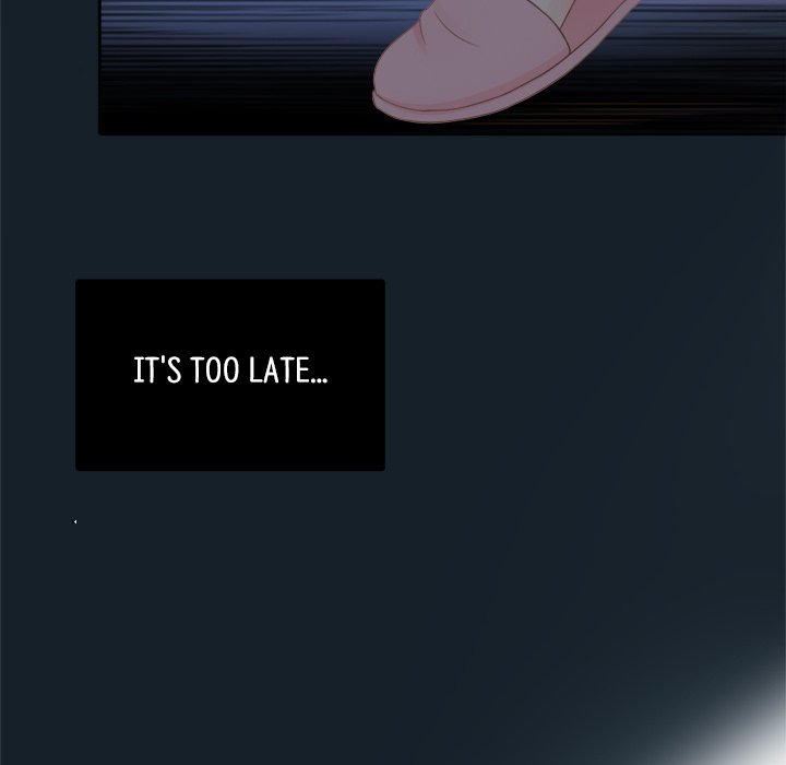 AI Pop Star AI Pop Star EP 45 - Toomics page 76 - 