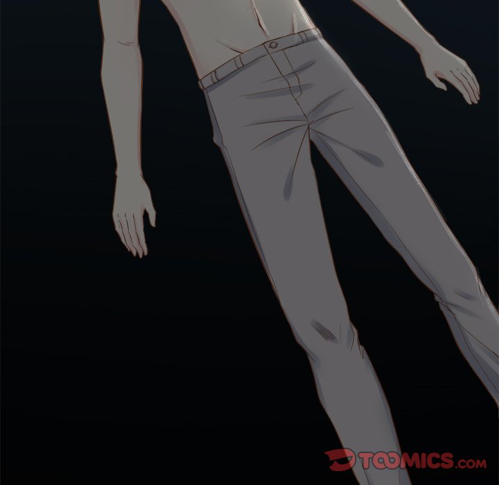 AI Pop Star AI Pop Star EP 45 - Toomics page 80 - 