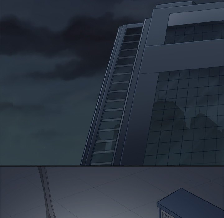 AI Pop Star AI Pop Star EP 45 - Toomics page 9 - 