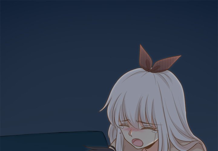 AI Pop Star AI Pop Star EP 46 - Toomics page 1 - 