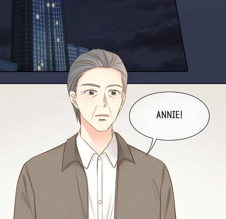 AI Pop Star AI Pop Star EP 46 - Toomics page 11 - 