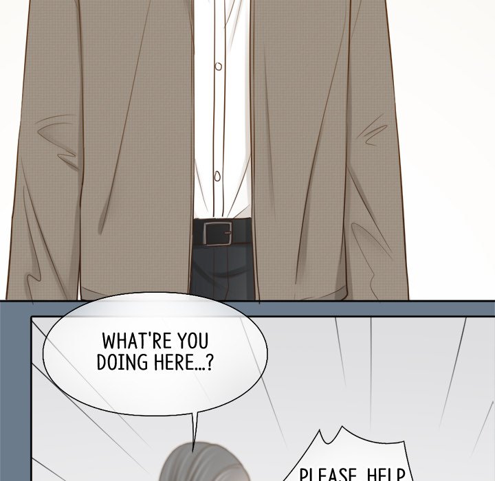 AI Pop Star AI Pop Star EP 46 - Toomics page 12 - 