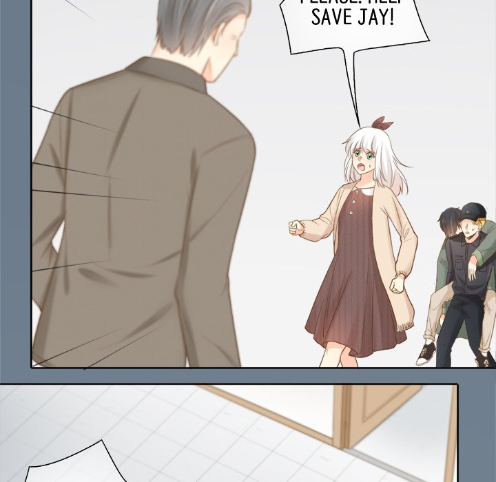 AI Pop Star AI Pop Star EP 46 - Toomics page 13 - 