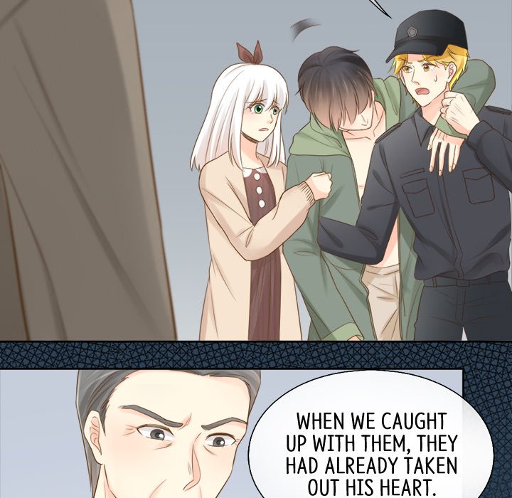 AI Pop Star AI Pop Star EP 46 - Toomics page 15 - 