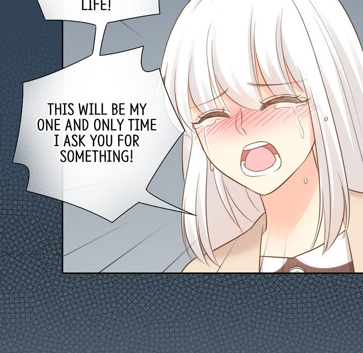AI Pop Star AI Pop Star EP 46 - Toomics page 17 - 