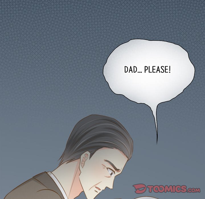AI Pop Star AI Pop Star EP 46 - Toomics page 18 - 