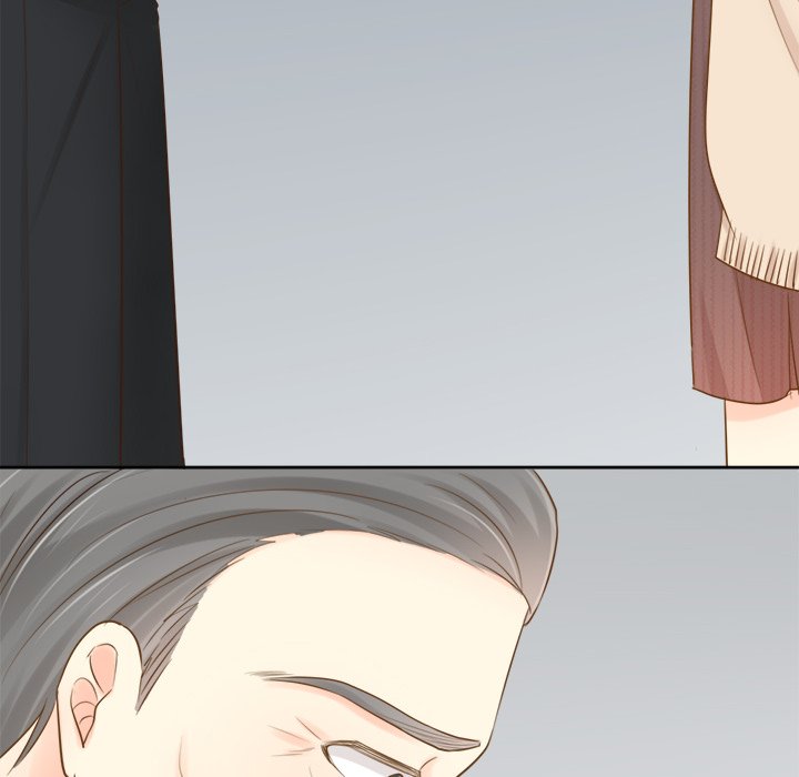 AI Pop Star AI Pop Star EP 46 - Toomics page 20 - 