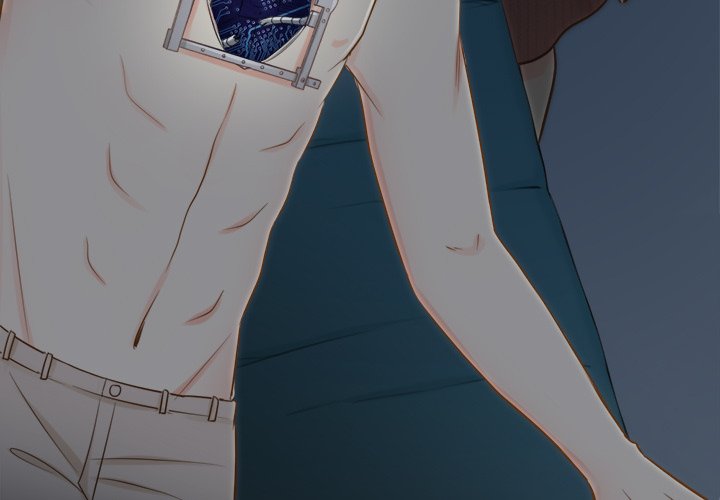 AI Pop Star AI Pop Star EP 46 - Toomics page 3 - 