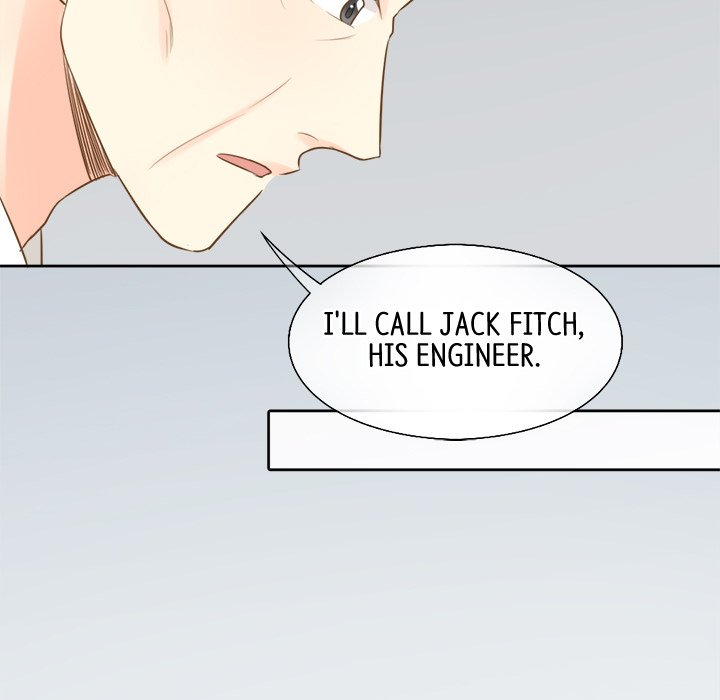 AI Pop Star AI Pop Star EP 46 - Toomics page 21 - 