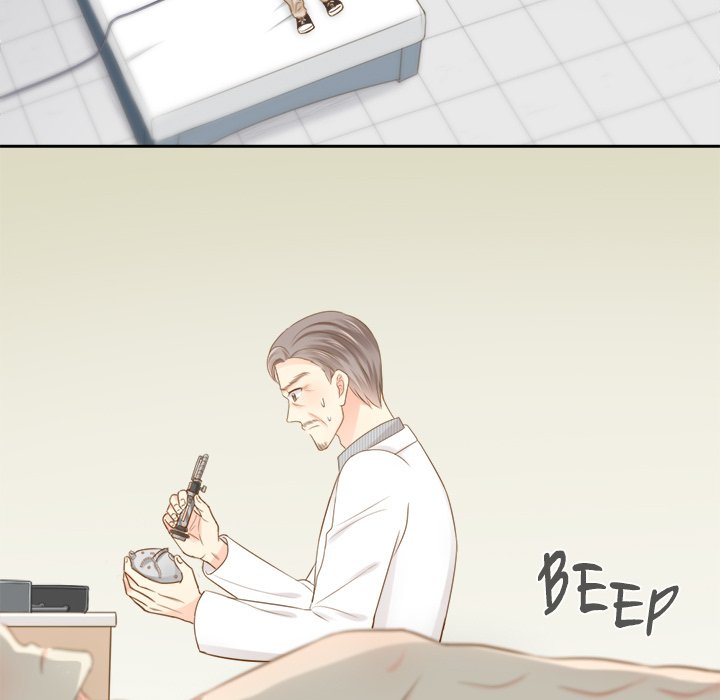AI Pop Star AI Pop Star EP 46 - Toomics page 23 - 