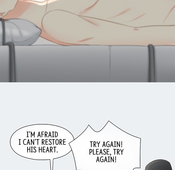AI Pop Star AI Pop Star EP 46 - Toomics page 24 - 