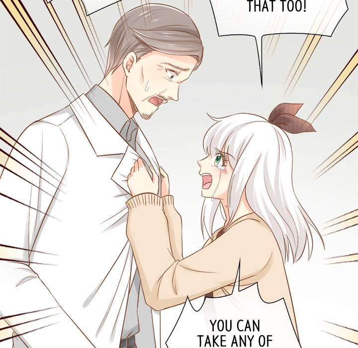 AI Pop Star AI Pop Star EP 46 - Toomics page 31 - 