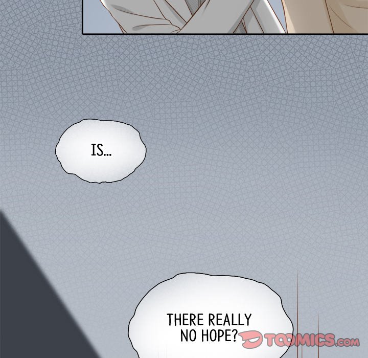 AI Pop Star AI Pop Star EP 46 - Toomics page 34 - 
