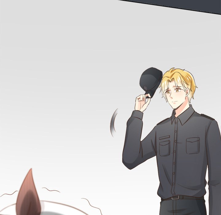 AI Pop Star AI Pop Star EP 46 - Toomics page 37 - 