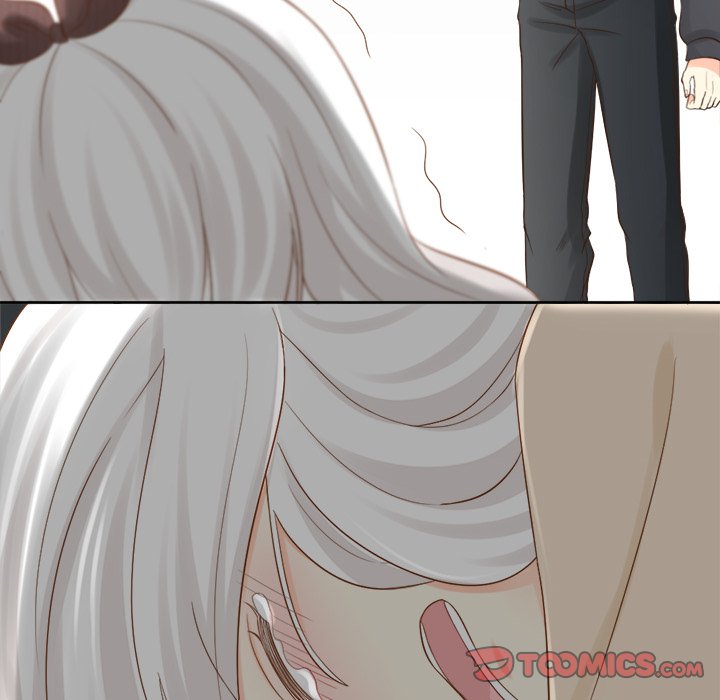 AI Pop Star AI Pop Star EP 46 - Toomics page 38 - 
