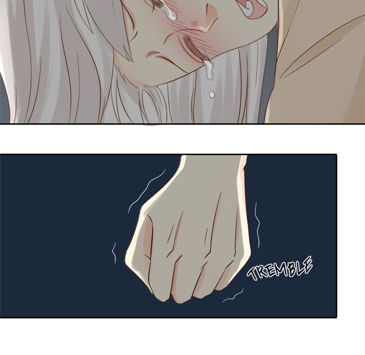 AI Pop Star AI Pop Star EP 46 - Toomics page 39 - 