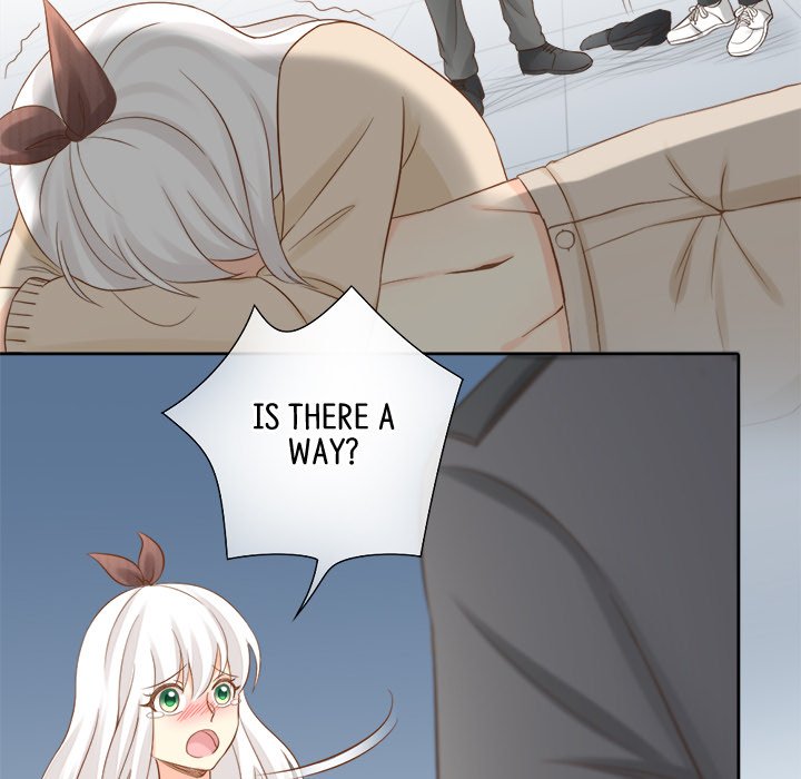 AI Pop Star AI Pop Star EP 46 - Toomics page 41 - 